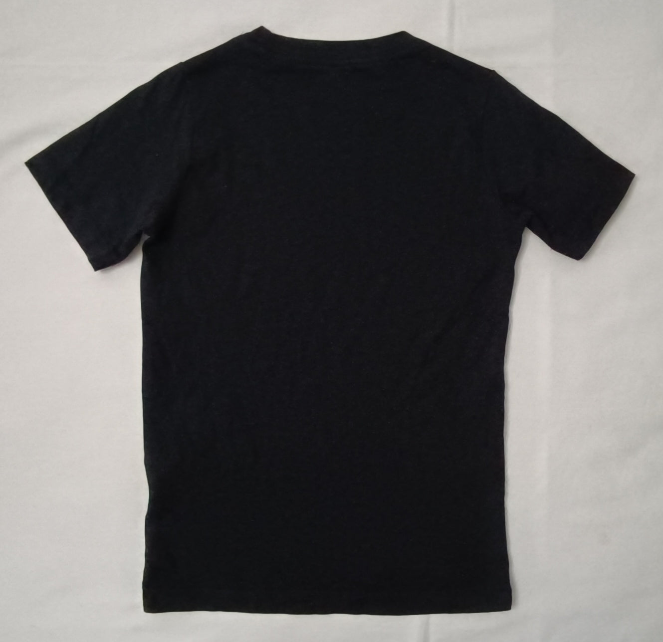 (ДЕТСКО) (Ръст 128-137см) Nike Sportswear Tee тениска