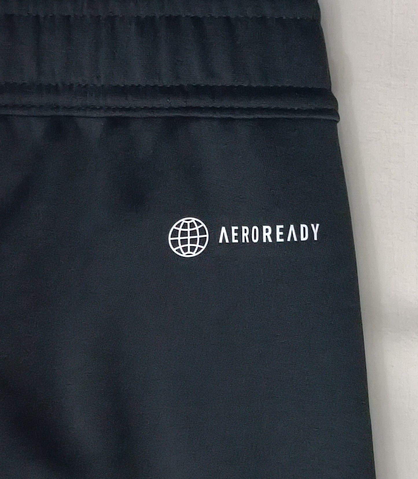 (XL) Adidas FC Copenhagen Pants долнище