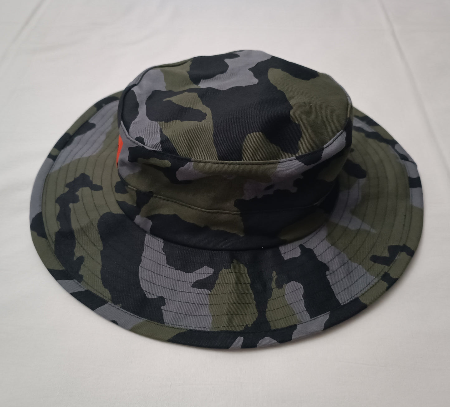 FOX Racing Traverse Hat шапка