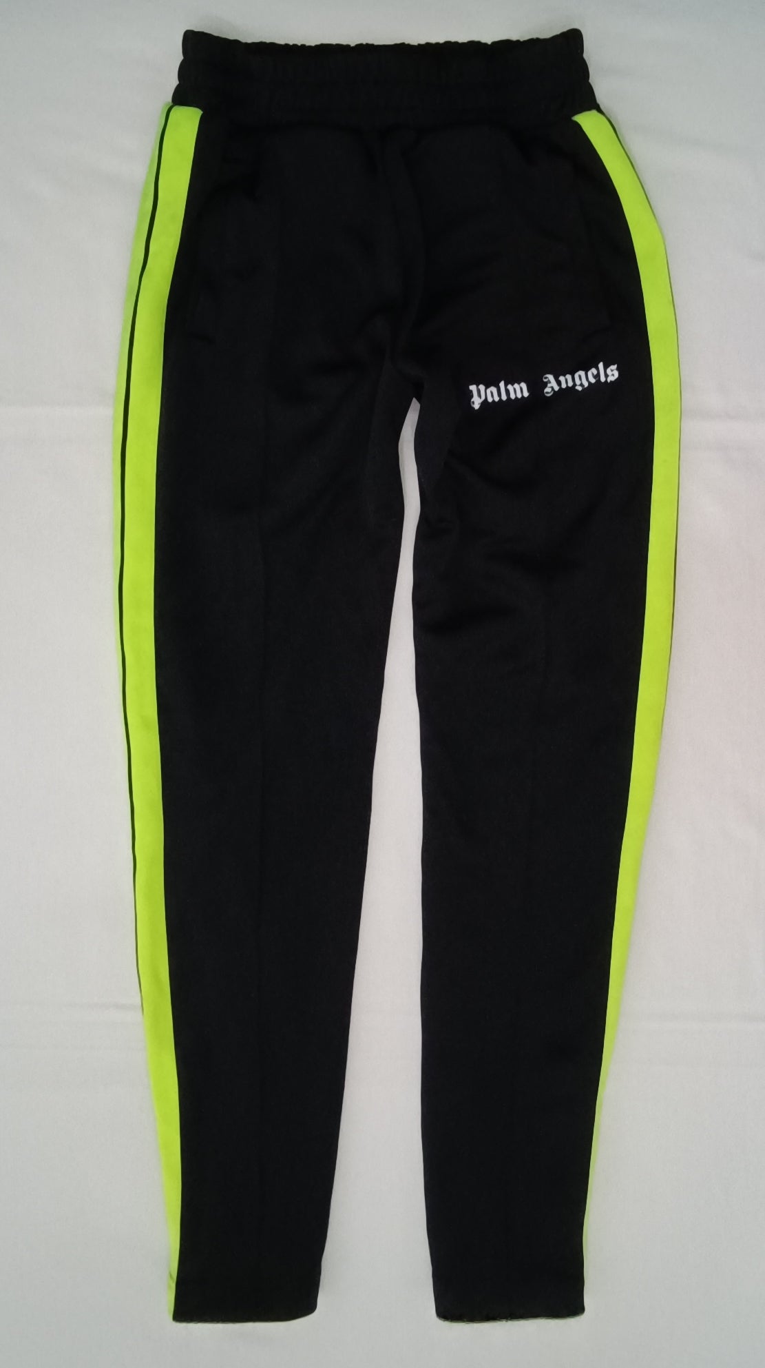 (M) Palm Angels Classic Track Pants долнище