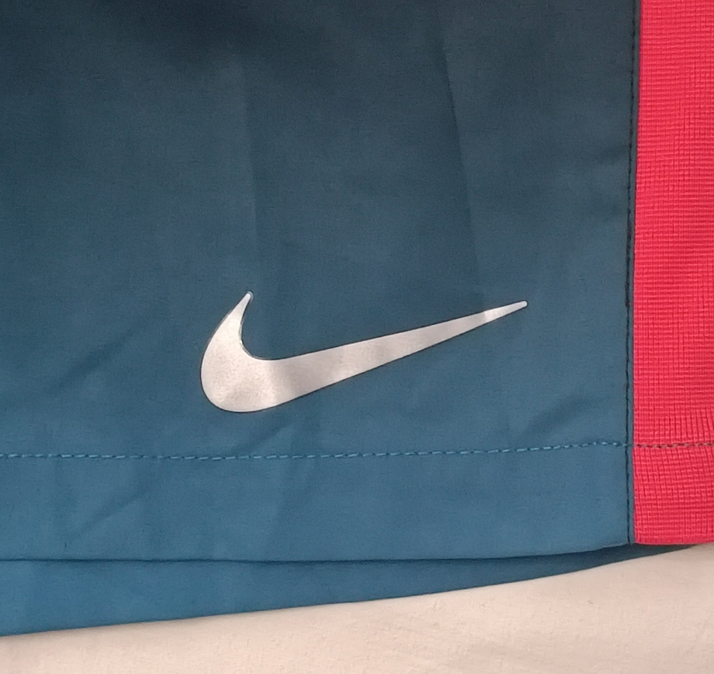 (ДЕТСКО) (Ръст 137-147см) Nike DRI-FIT CR7 Shorts шорти
