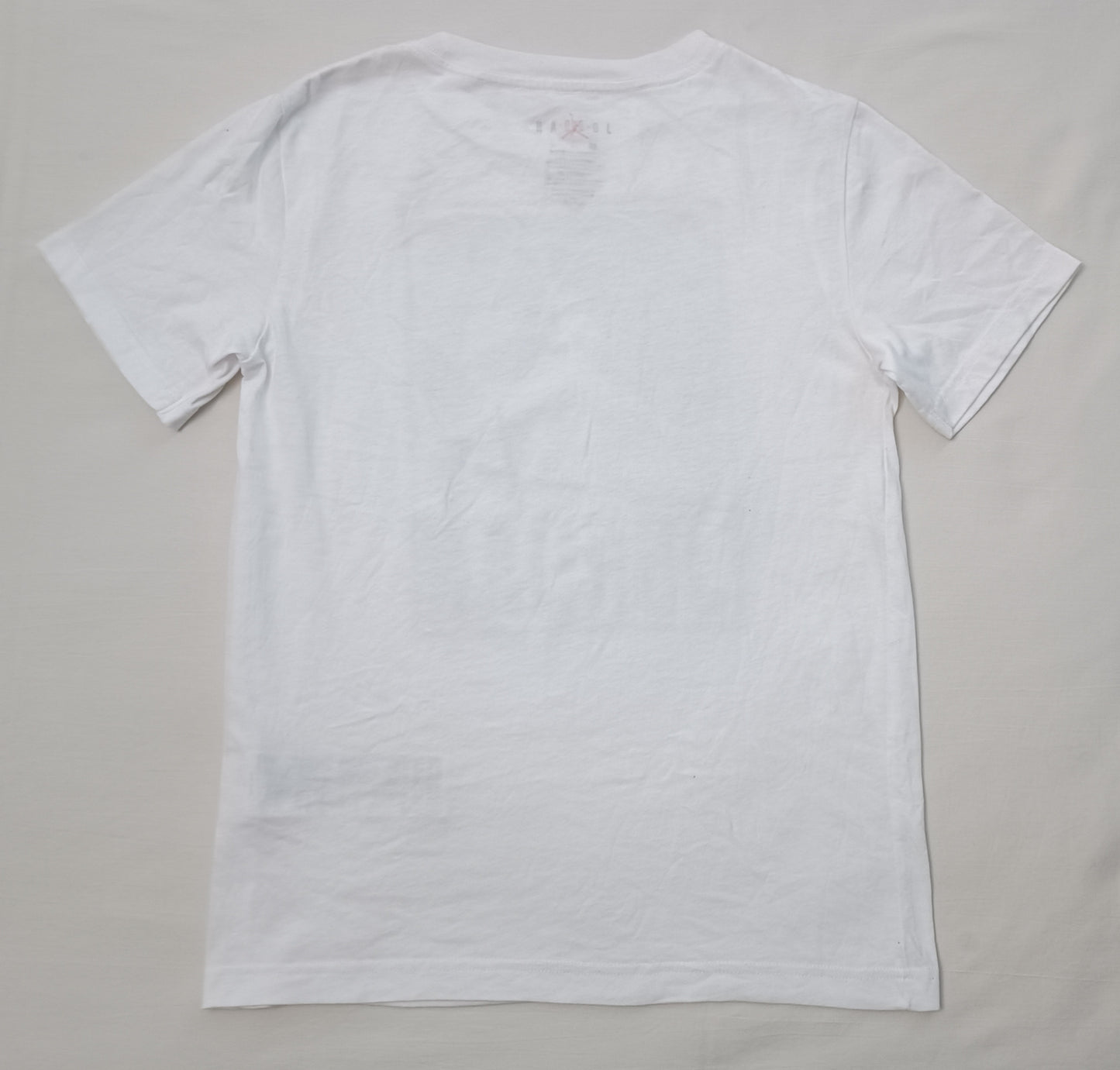 (ДЕТСКО) (Ръст 147-158см) Jordan AIR Nike Jumpman Tee тениска