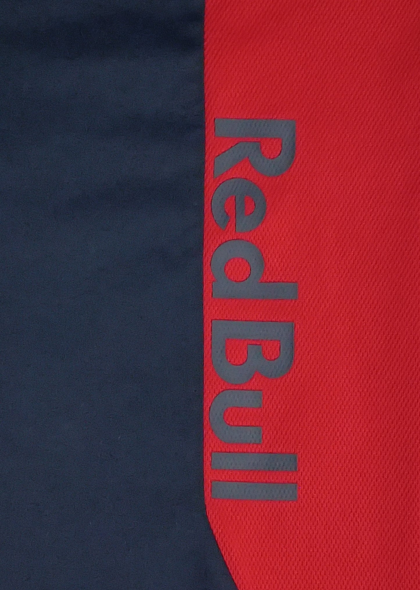 (ДЕТСКО) (Ръст 128-140см) Puma Red Bull Racing Formula 1 Tee тениска