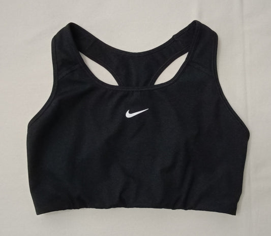 (ДАМСКО) (L) Nike DRI-FIT Bra бюстие
