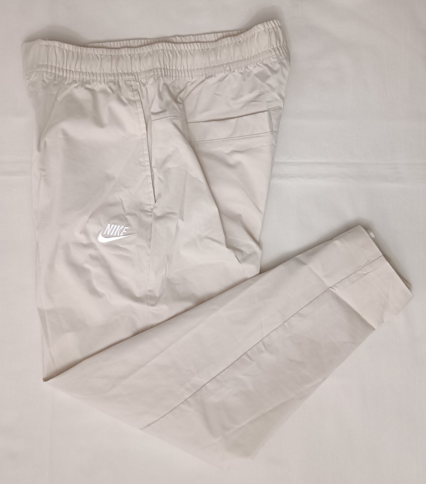(S) Nike Woven Utility Pants долнище