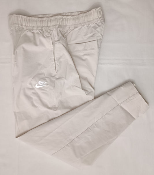 (S) Nike Woven Utility Pants долнище