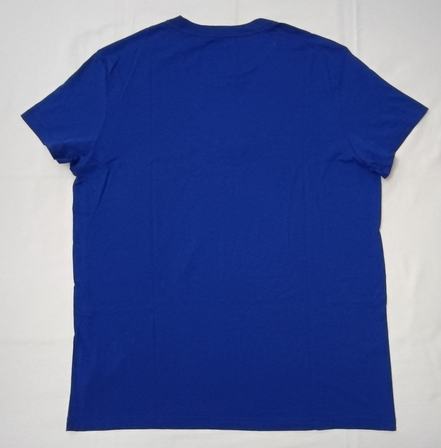 (2XL) G-STAR RAW Warth Tee тениска