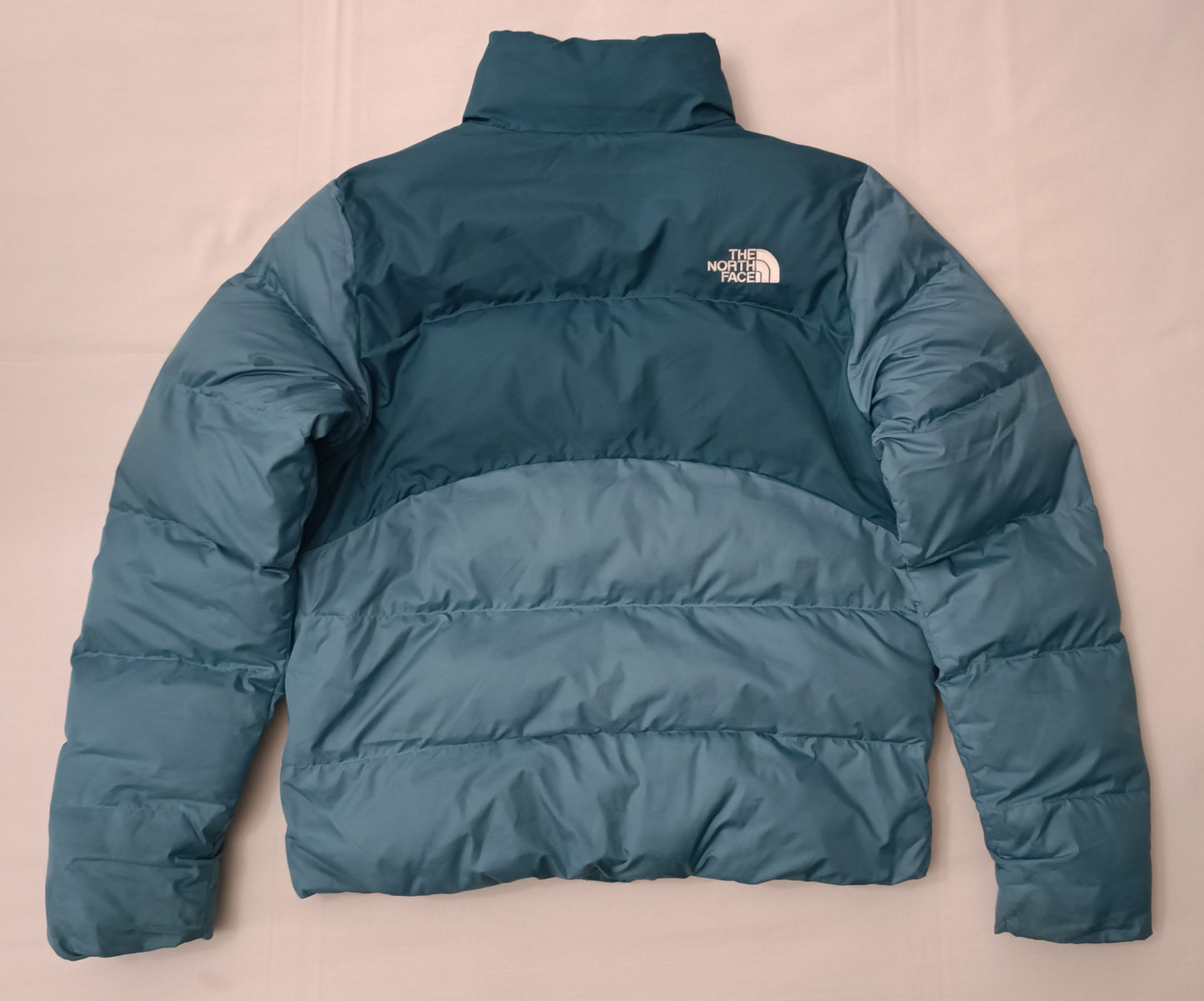 (ДАМСКО) (S) The North Face Saikuro Jacket яке