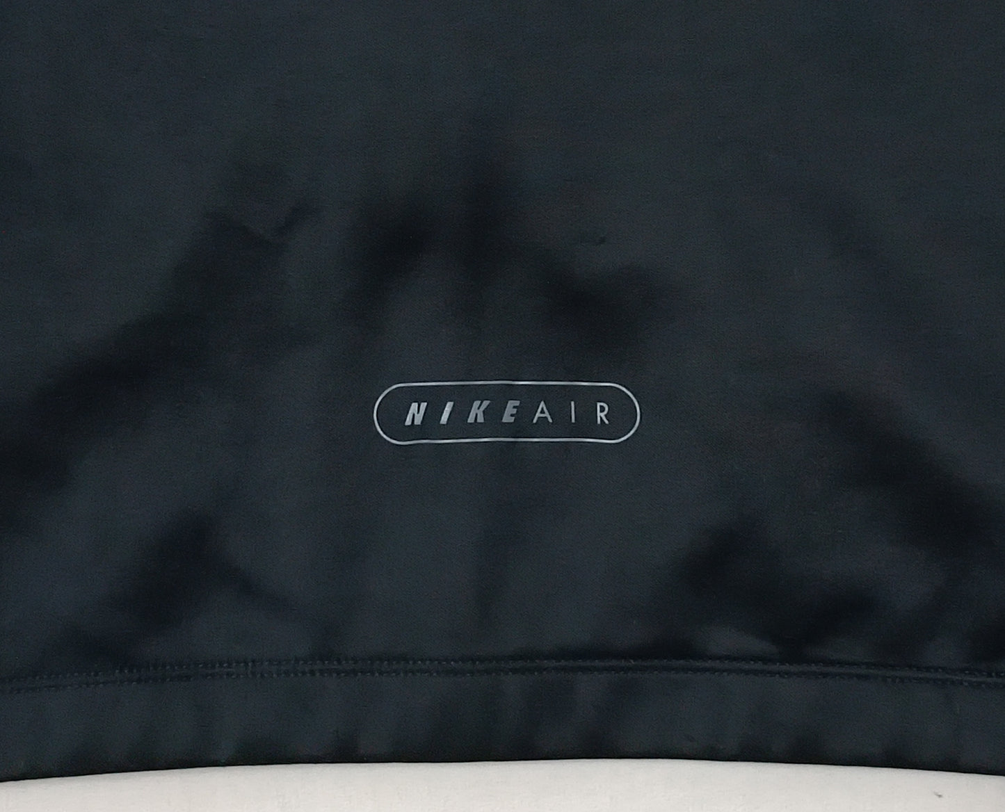 (ДЕТСКО) (Ръст 147-158см) Nike AIR Sportswear Sweatshirt горнище