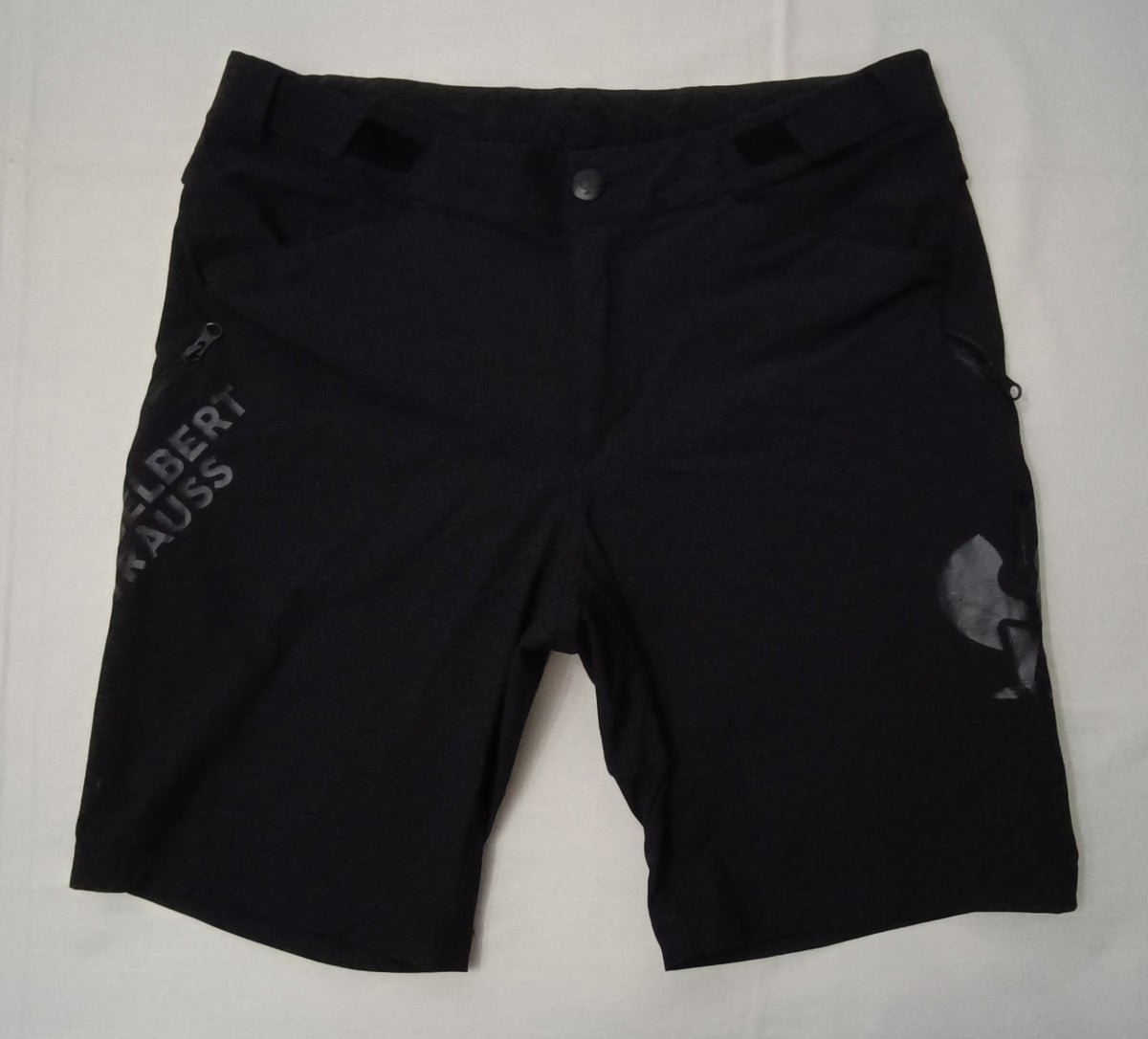 (52, L) Engelbert Strauss Shorts шорти