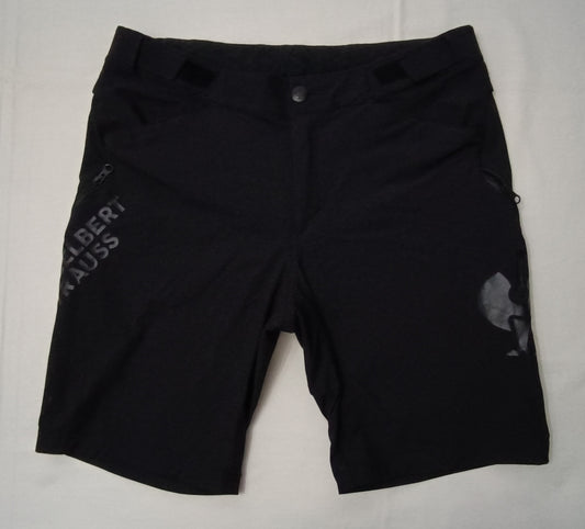 (52, L) Engelbert Strauss Shorts шорти
