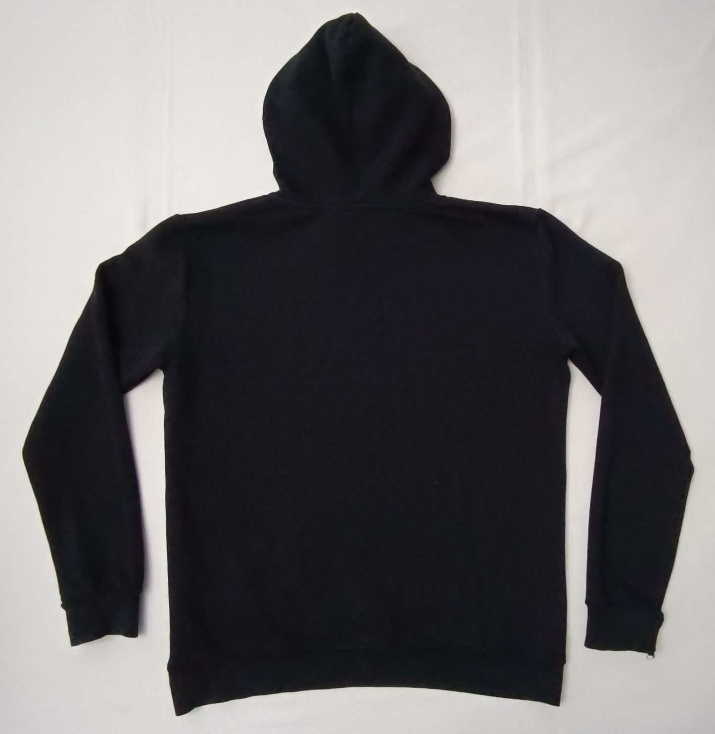 (S) Balenciaga Hoodie Sweatshirt горнище