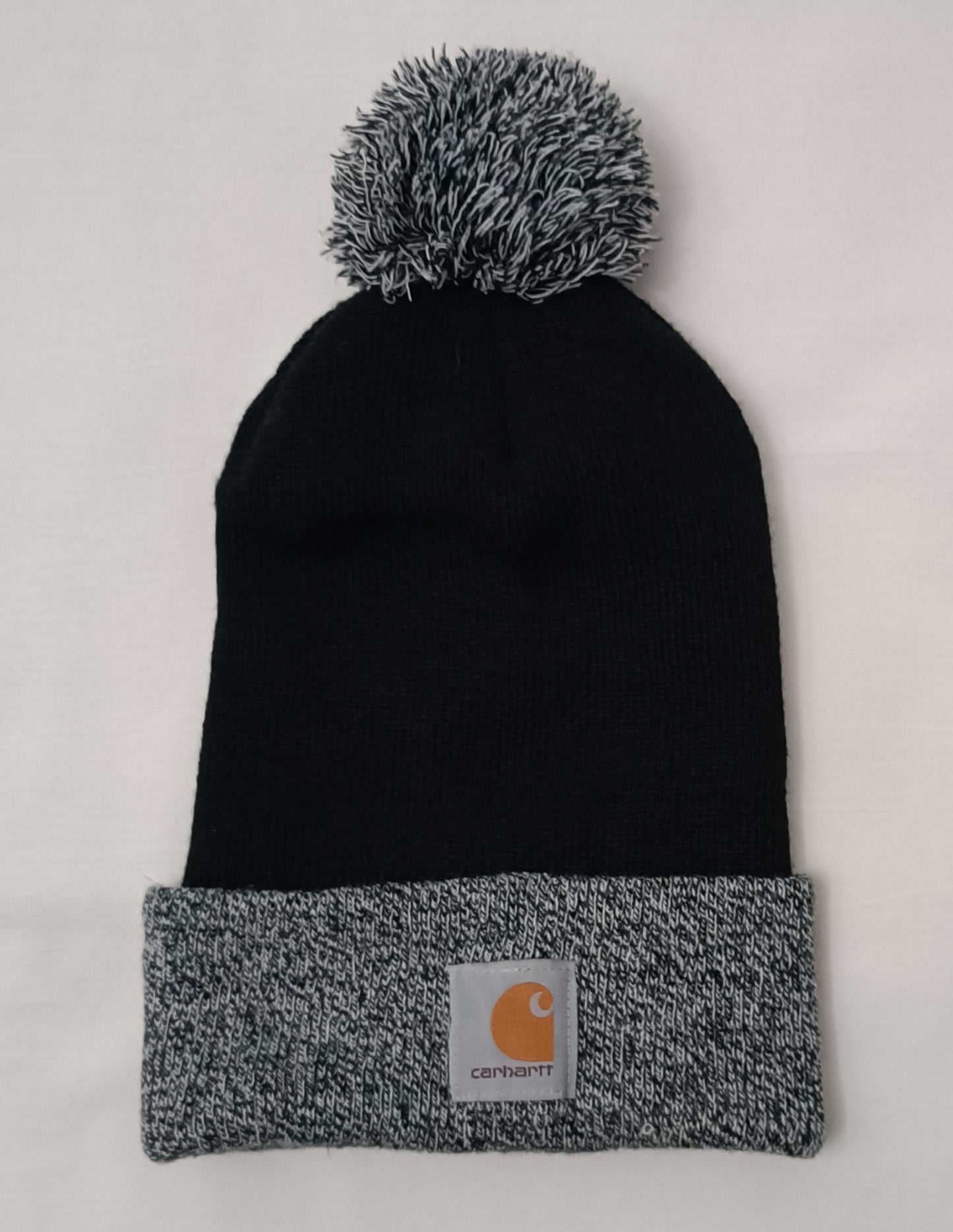 Carhartt Beanie Hat шапка