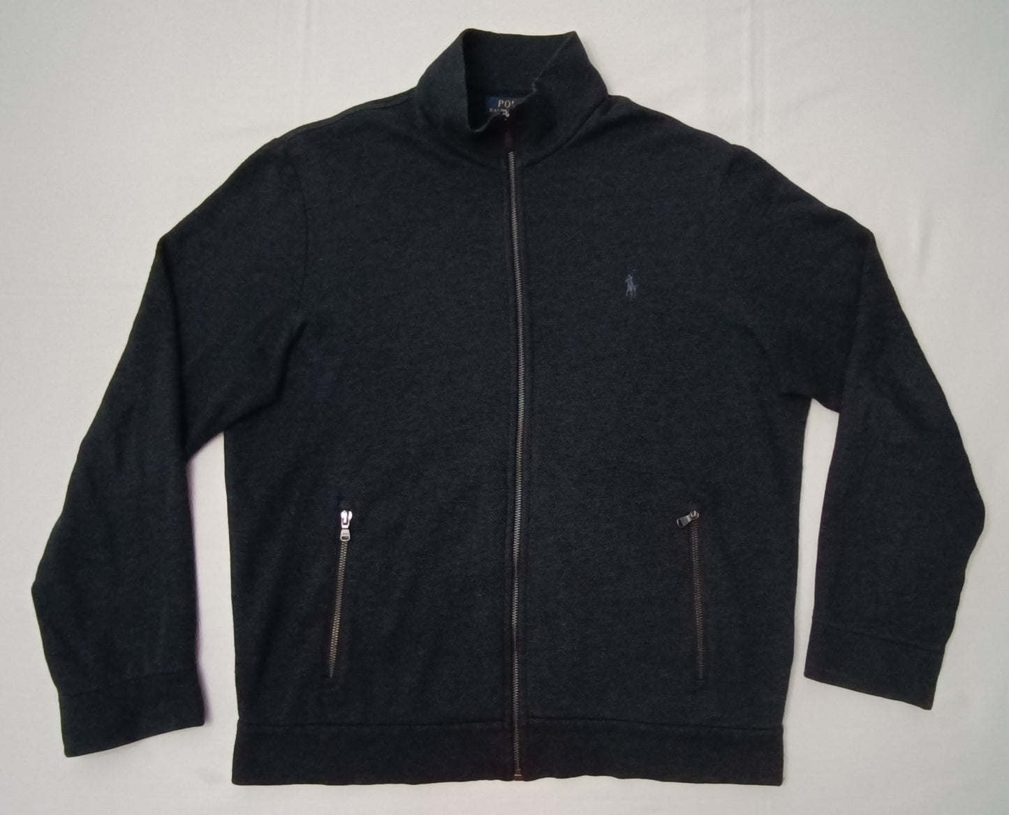 (L) POLO Ralph Lauren Sweatshirt горнище