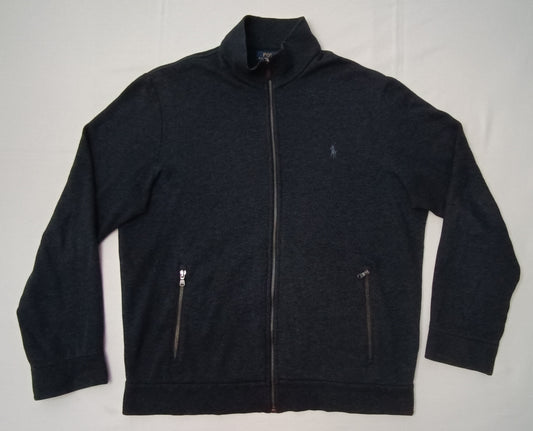 (L) POLO Ralph Lauren Sweatshirt горнище
