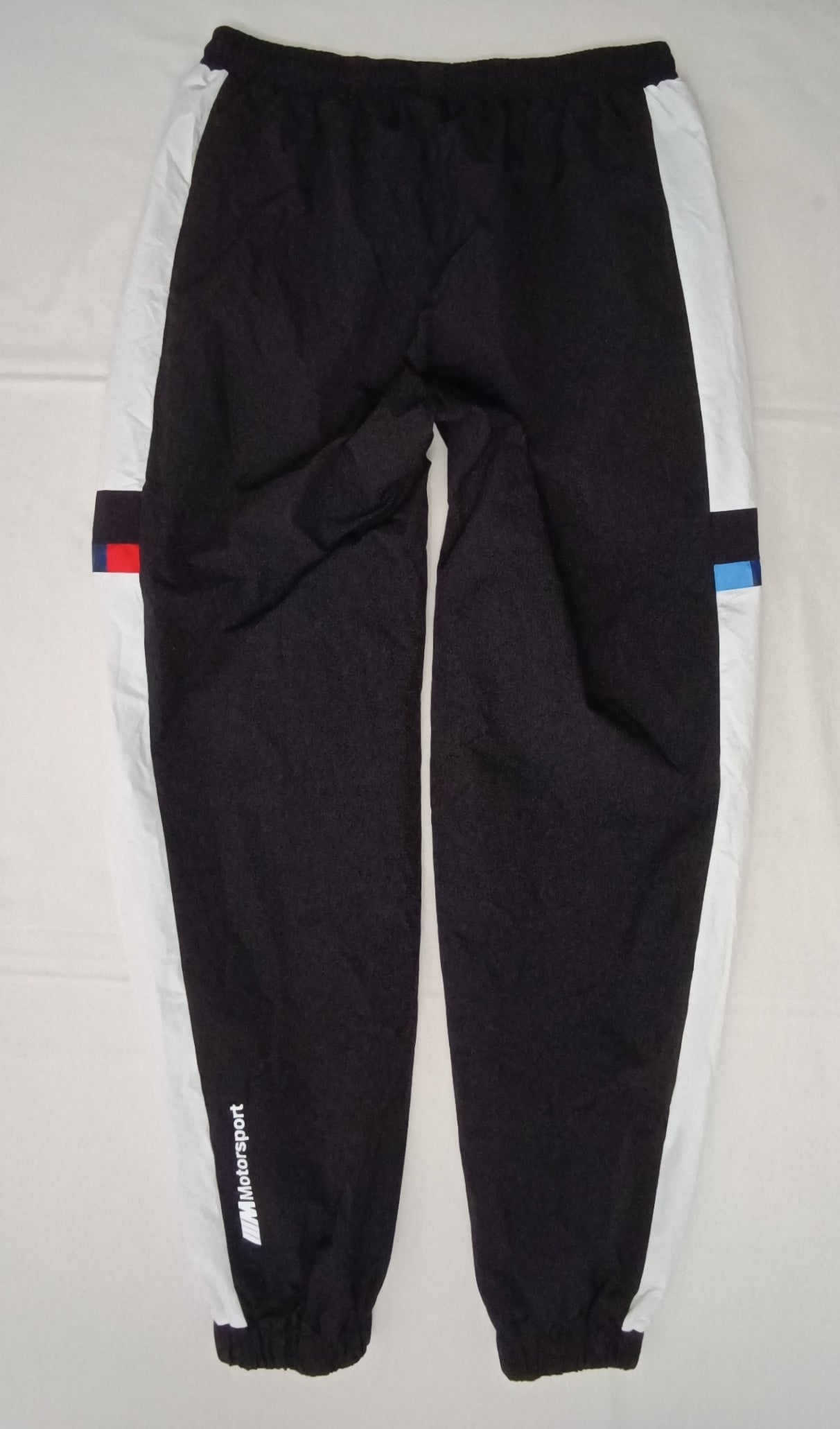 (S) Puma BMW Motorsport Pants долнище