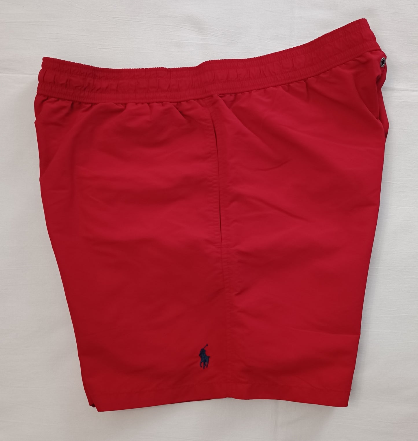 (XL) POLO Ralph Lauren Shorts шорти, бански