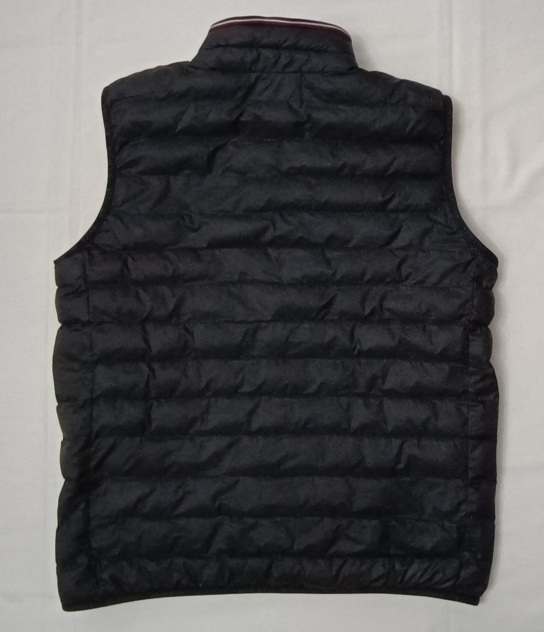 (M) Tommy Hilfiger Vest елек
