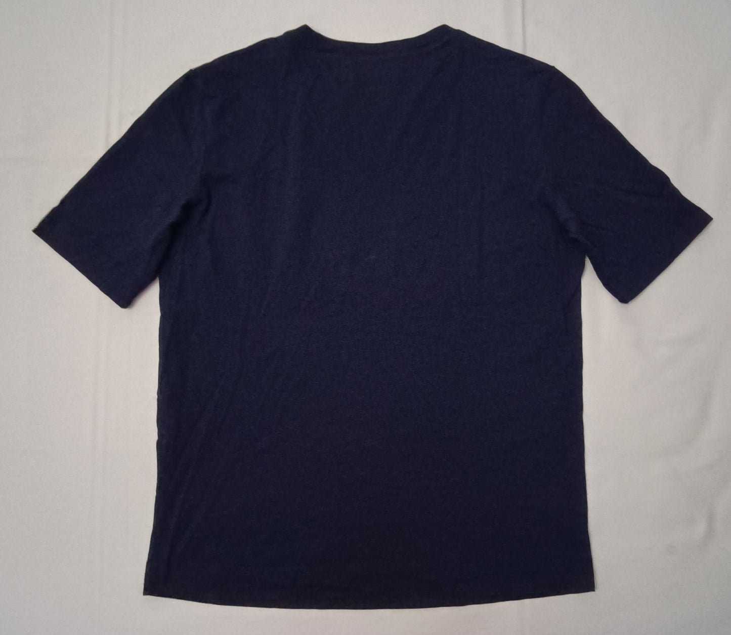 (ДАМСКО) (M) Love Moschino Shirt тениска