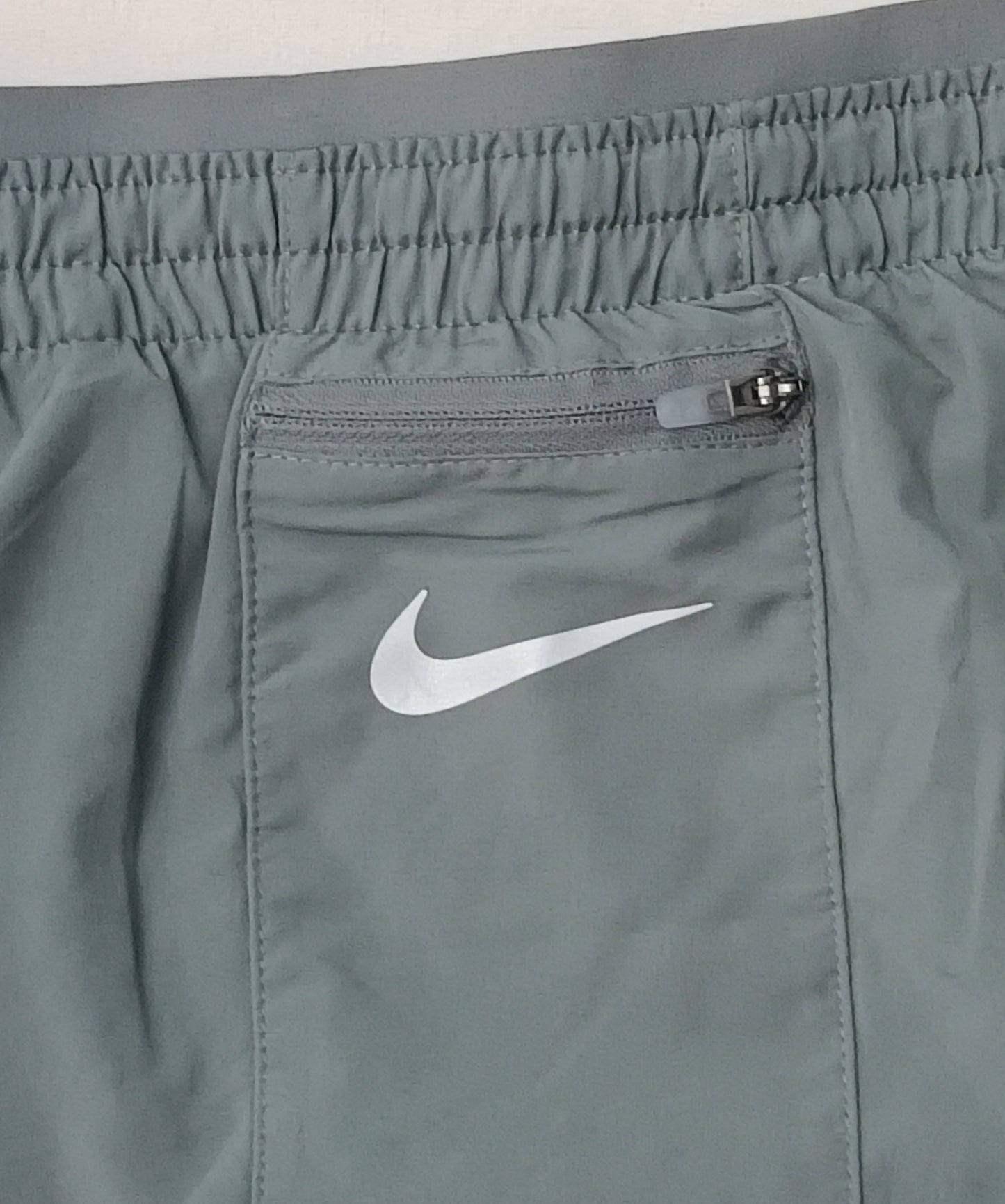 (ДАМСКО) (S) Nike DRI-FIT Flex Shorts шорти