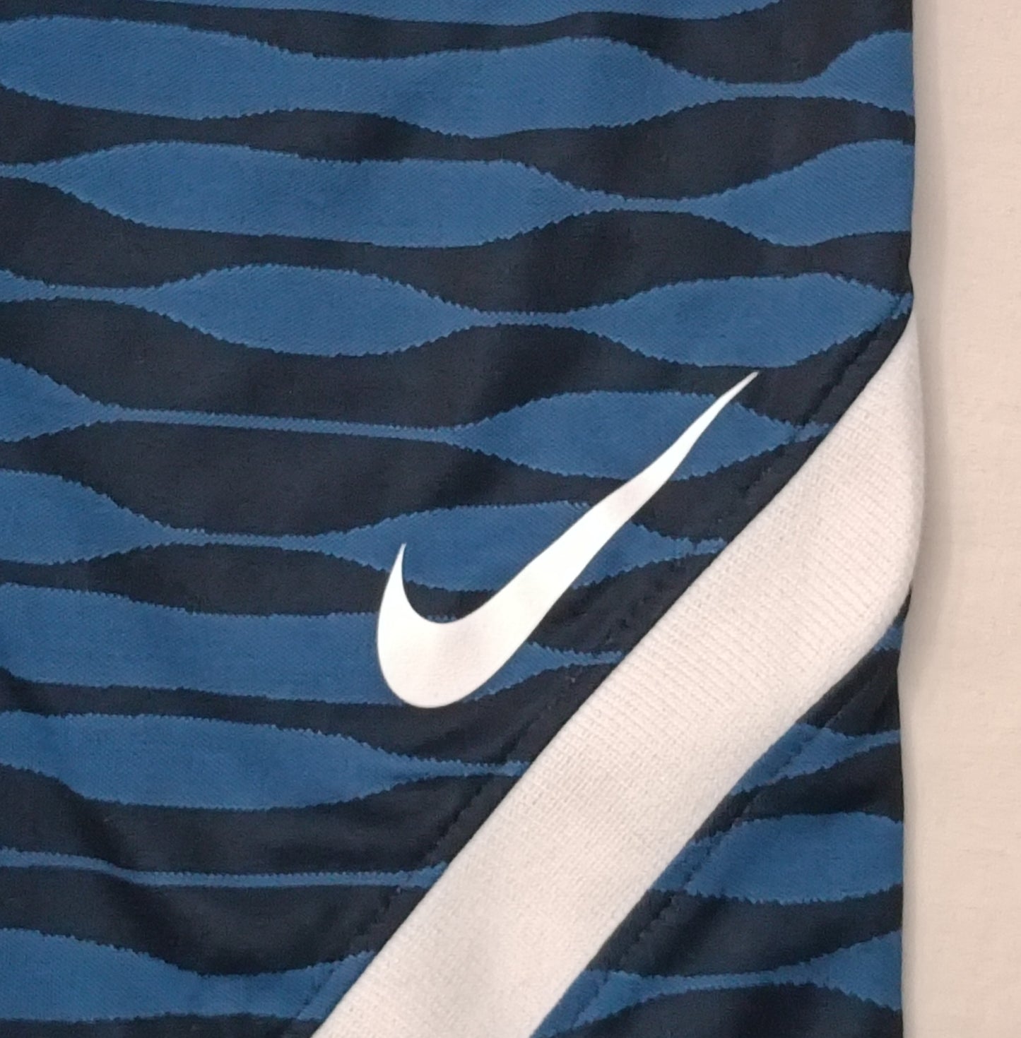 (ДЕТСКО) (Ръст 147-158см) Nike DRI-FIT Shorts шорти