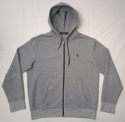 (M) POLO Ralph Lauren Sweatshirt горнище