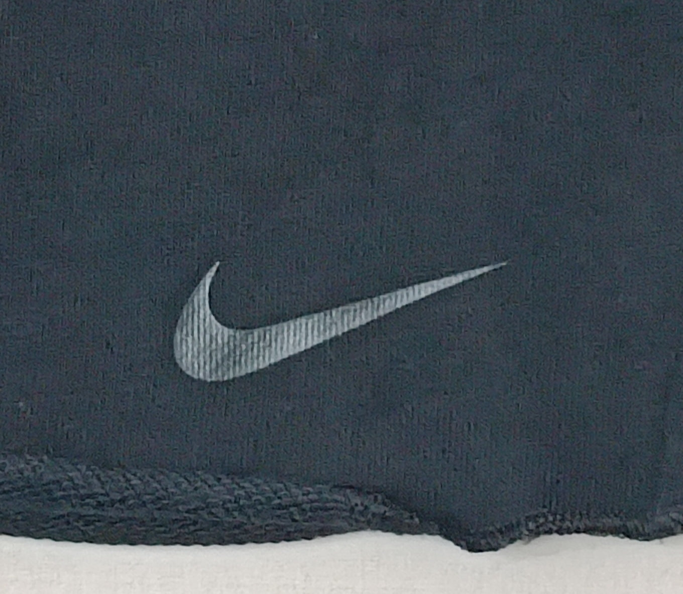 (ДАМСКО) (S) Nike Sportswear Icon Clash Skirt пола