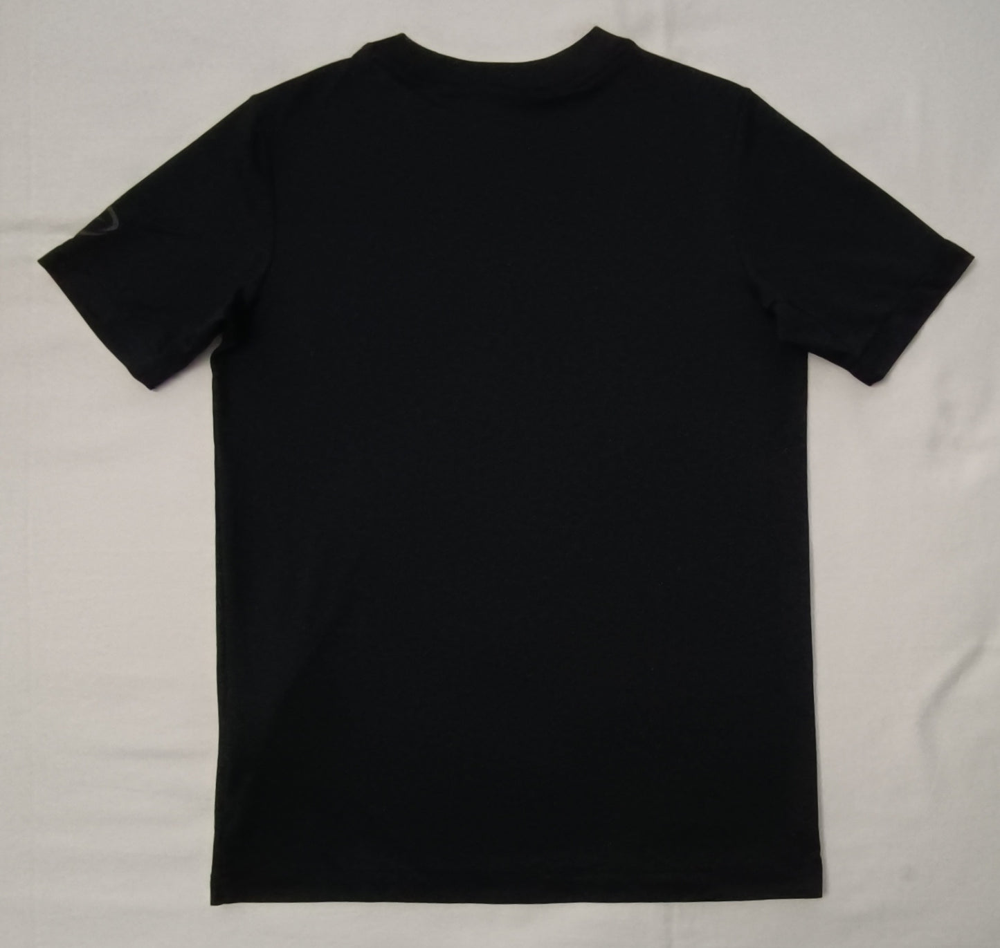 (ДЕТСКО) (Ръст 137-147см) Nike DRI-FIT Swoosh Tee тениска