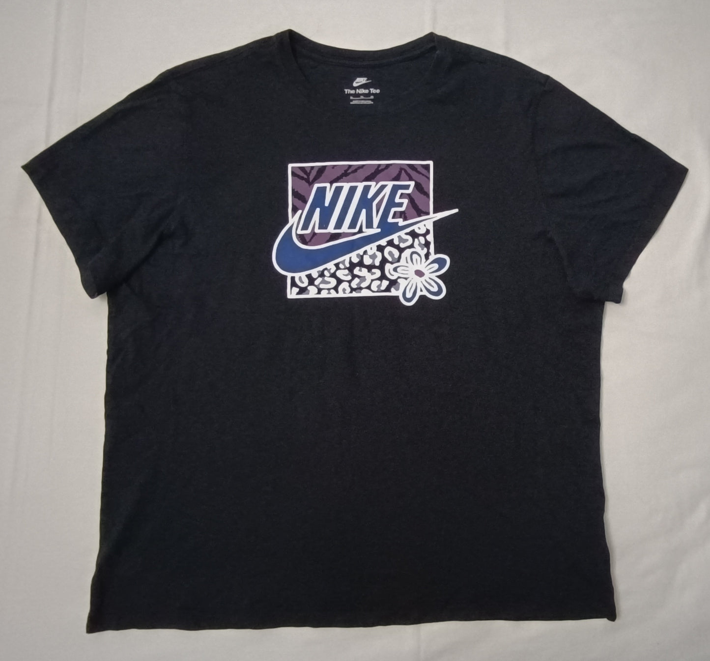 (XL) Nike Sportswear Tee тениска