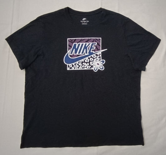 (XL) Nike Sportswear Tee тениска