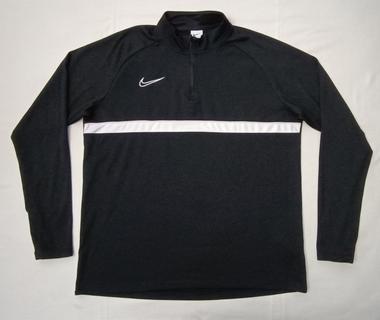(XL) Nike DRI-FIT Strike Top горнище