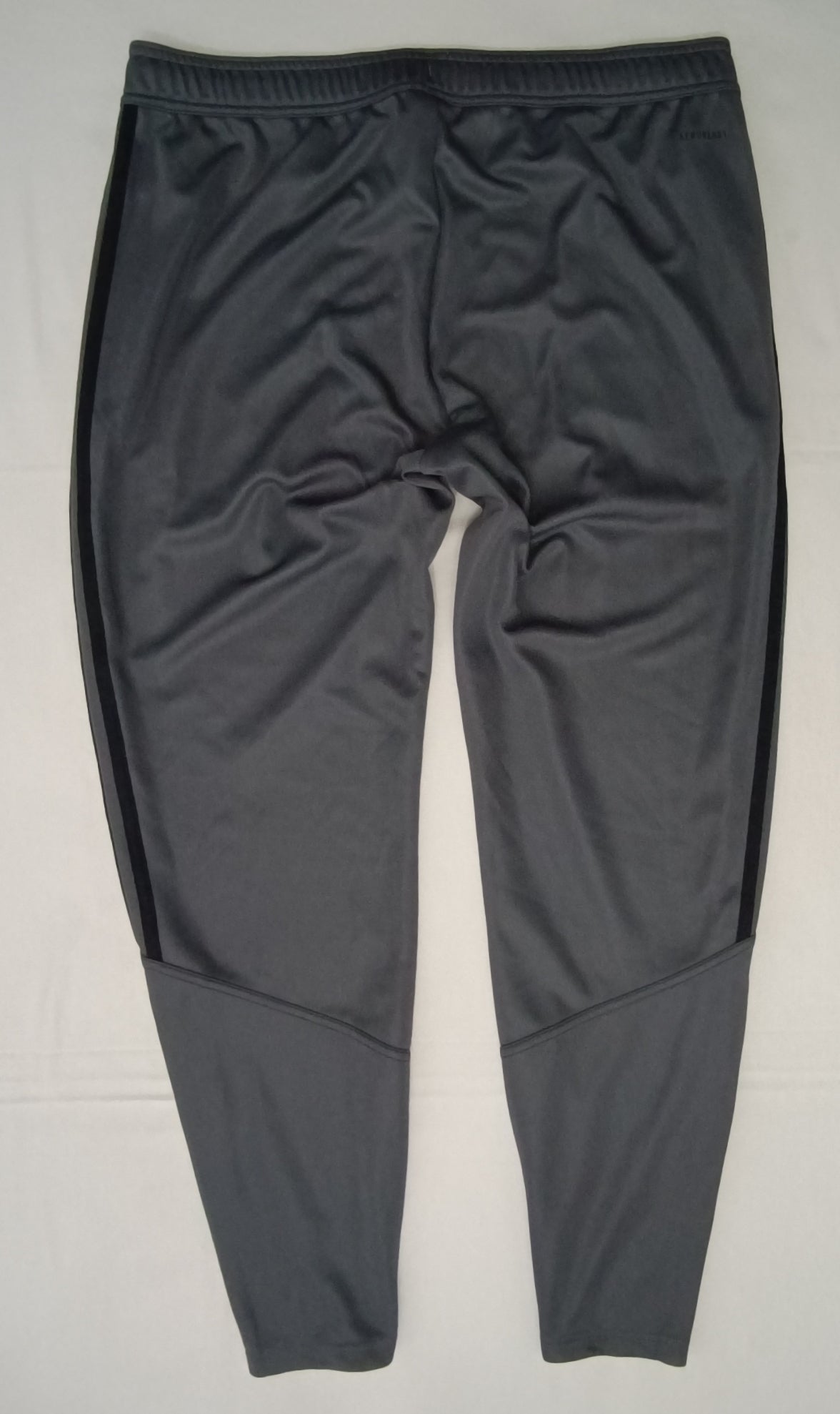 (XL) Adidas Tiro Pants долнище