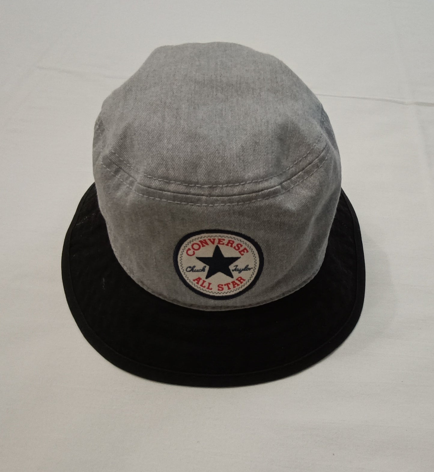 Converse Bucket Hat шапка