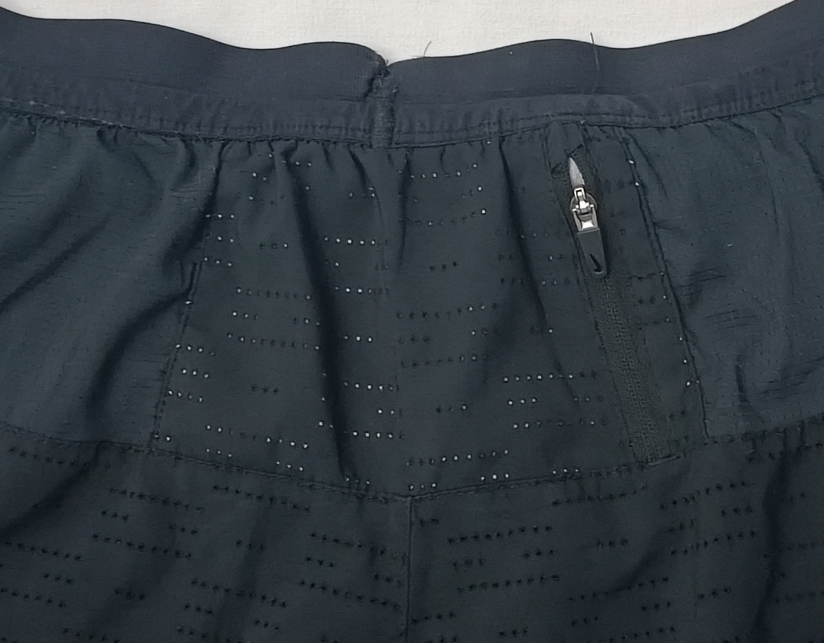 (XL) Nike DRI-FIT Flex Shorts шорти