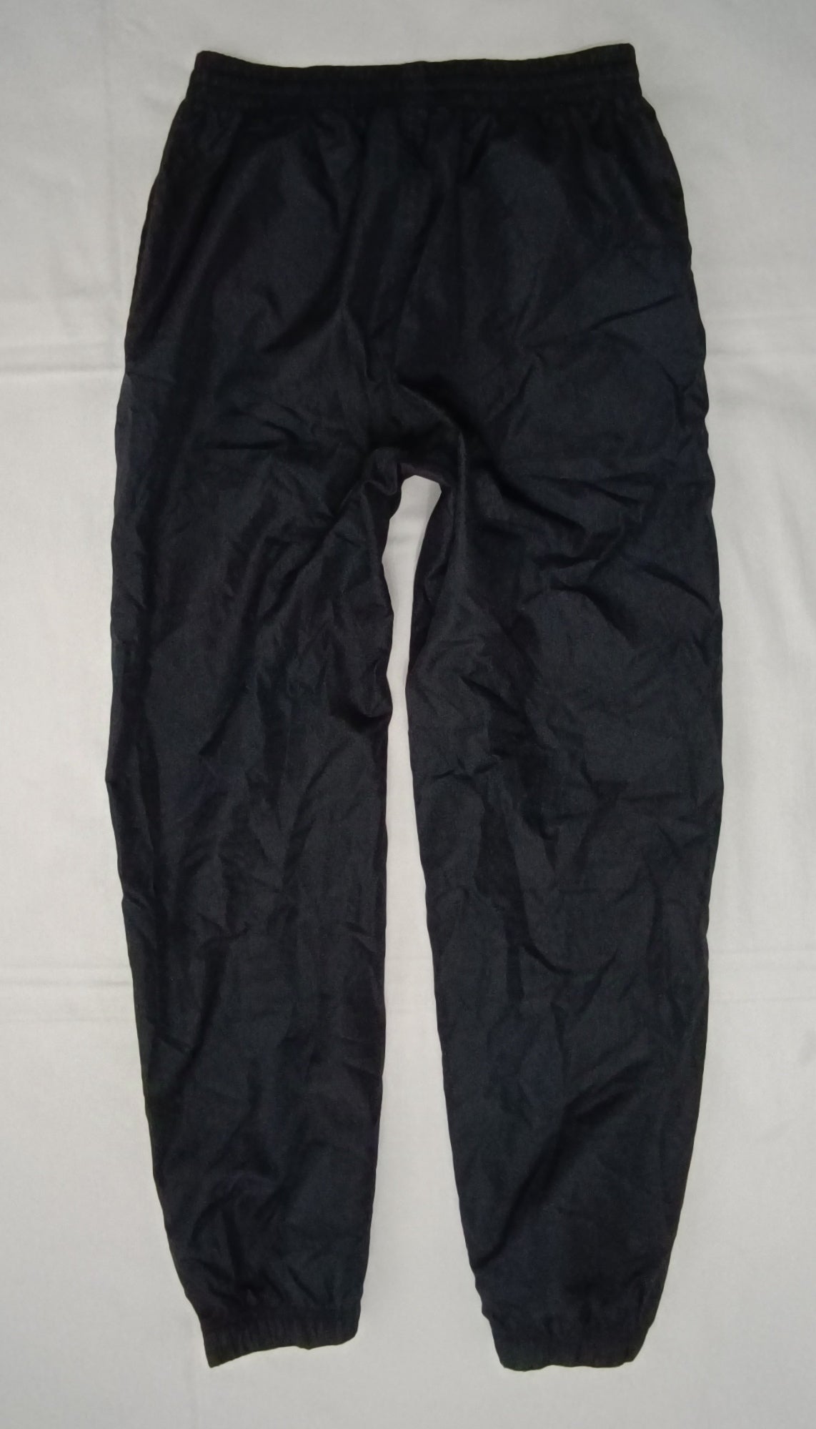 (ДЕТСКО) (Ръст 158-170см) Nike Woven Pants долнище