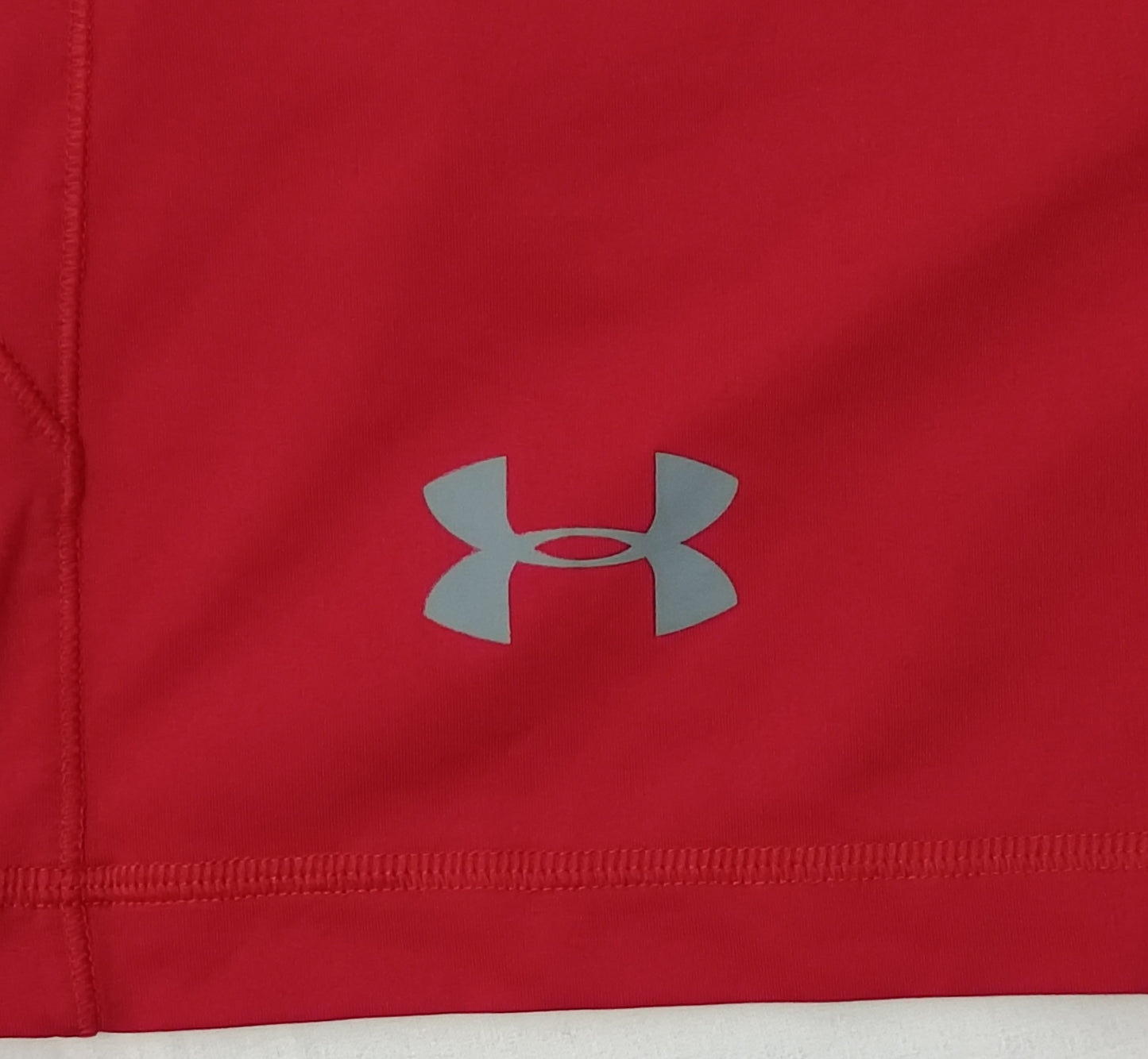 (XL) Under Armour UA Shorts шорти