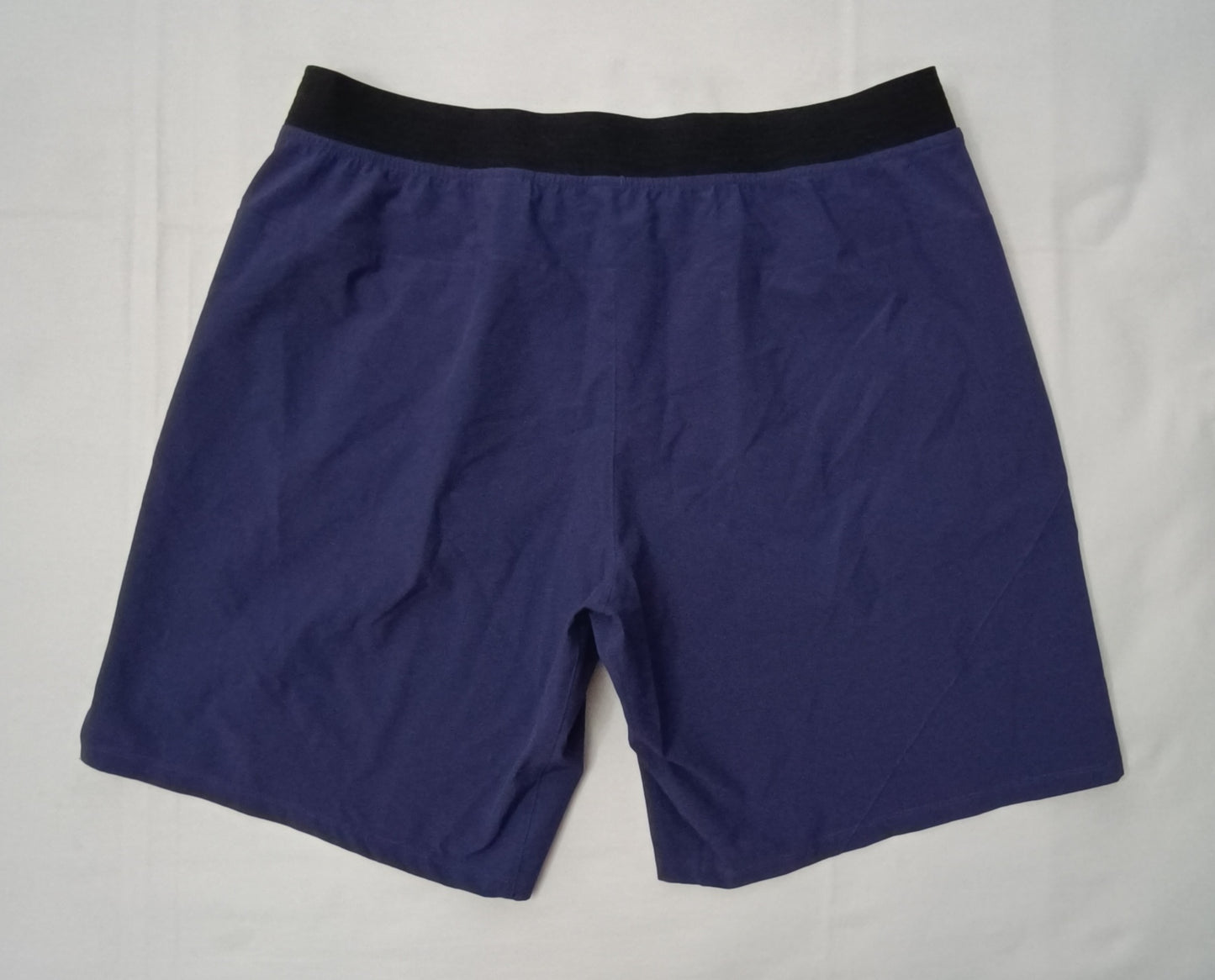 (L) Reebok Crossfit Shorts шорти