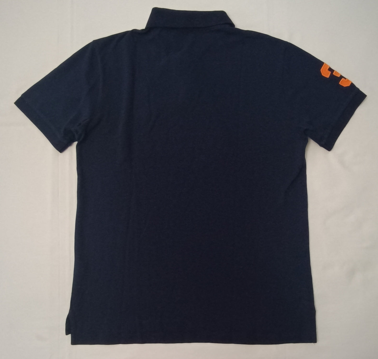 (L) POLO Ralph Lauren Polo Shirt тениска