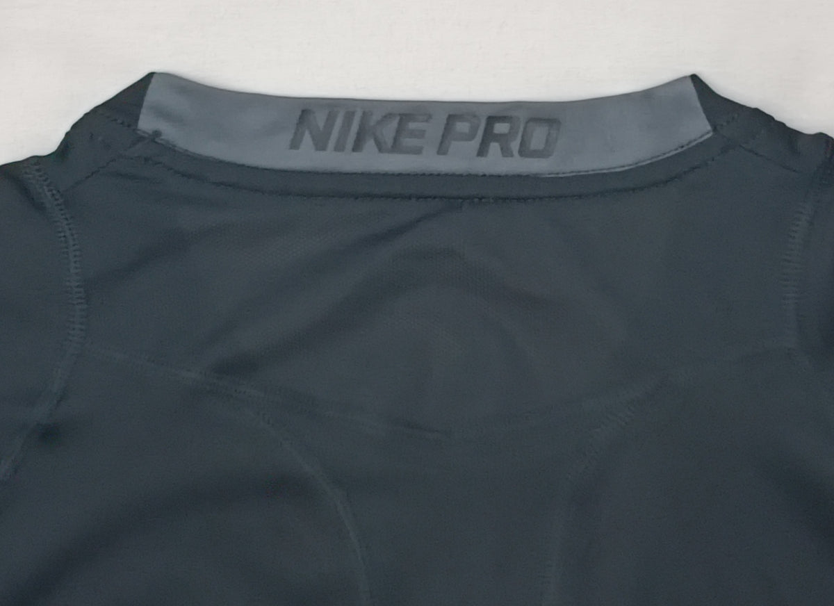 (M) Nike PRO DRI-FIT Compression Tee тениска