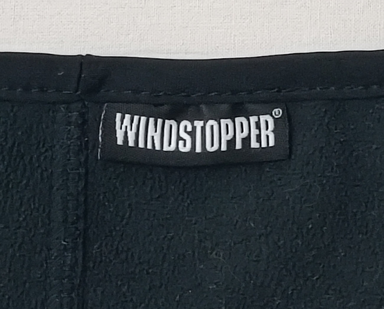 The North Face лента за глава