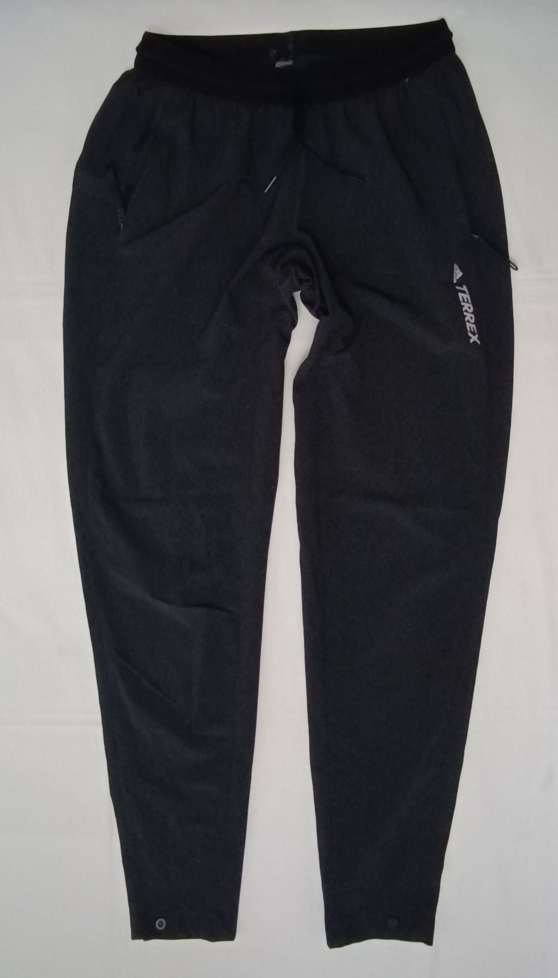 (ДАМСКО) (XS) Adidas Terrex Liteflex Hiking Pants долнище