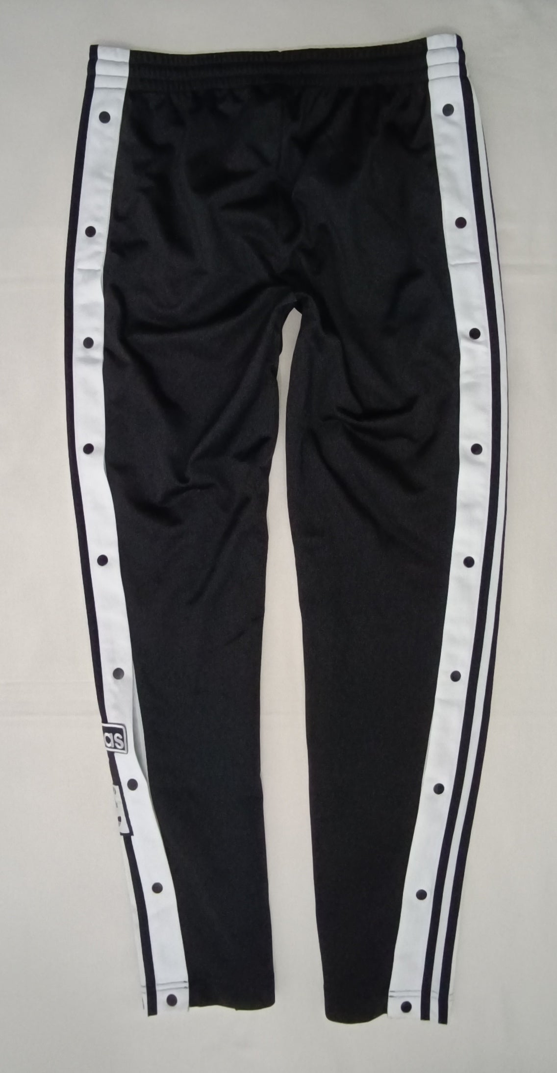 (ДАМСКО) (M) Adidas Originals Adibreak Pants долнище