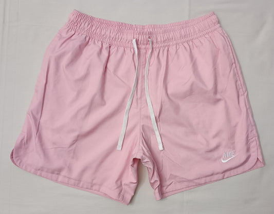 (M) Nike NSW Woven Shorts шорти