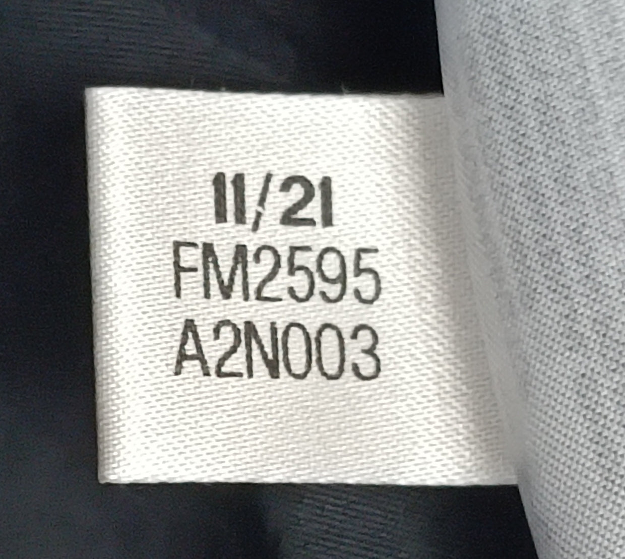 (ДАМСКО) (S) Adidas Originals Trefoil Woven Shorts шорти