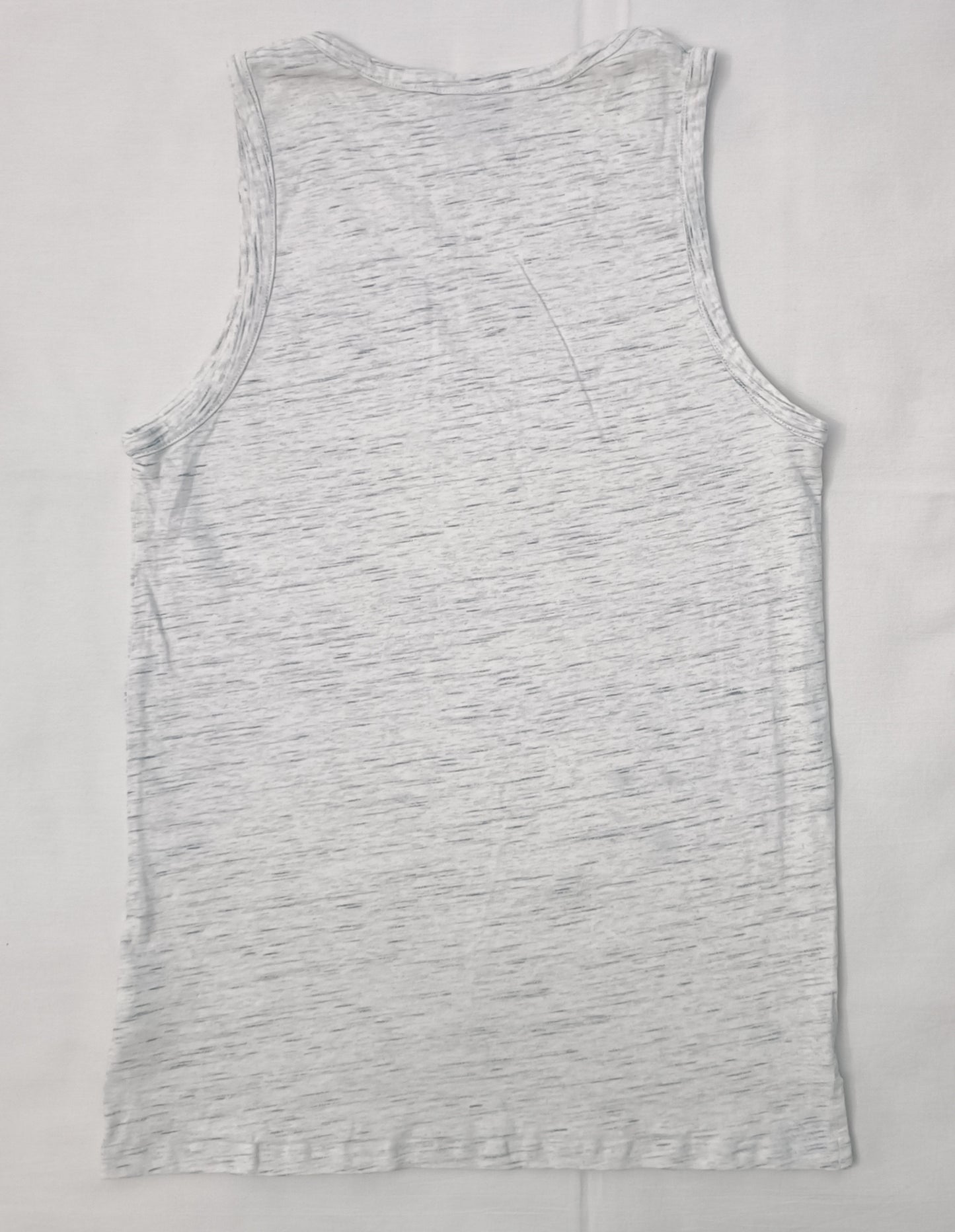 (S) Jordan AIR Nike Tank Top потник