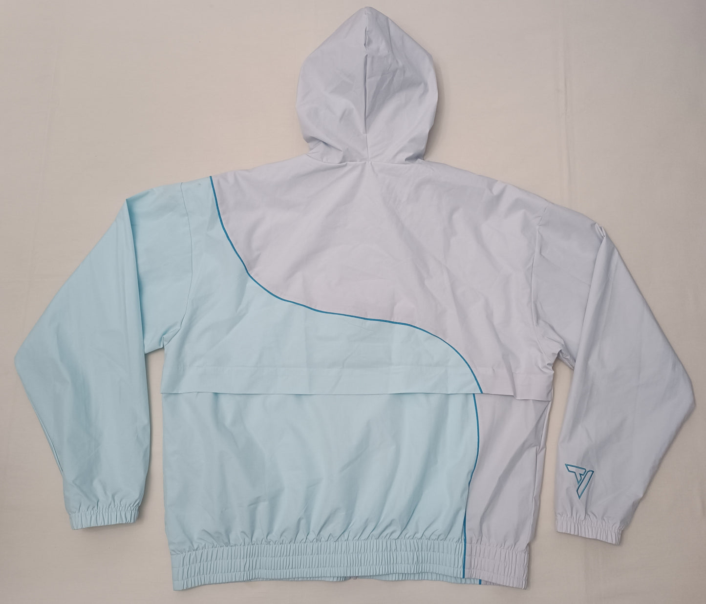 (L) Adidas Trae Young Tracksuit екип (горнище и долнище)