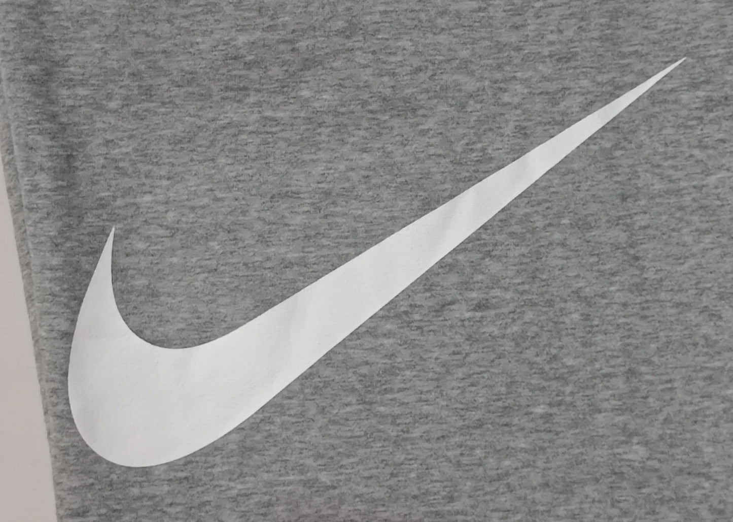 (S) Nike Sportswear Fleece Shorts шорти