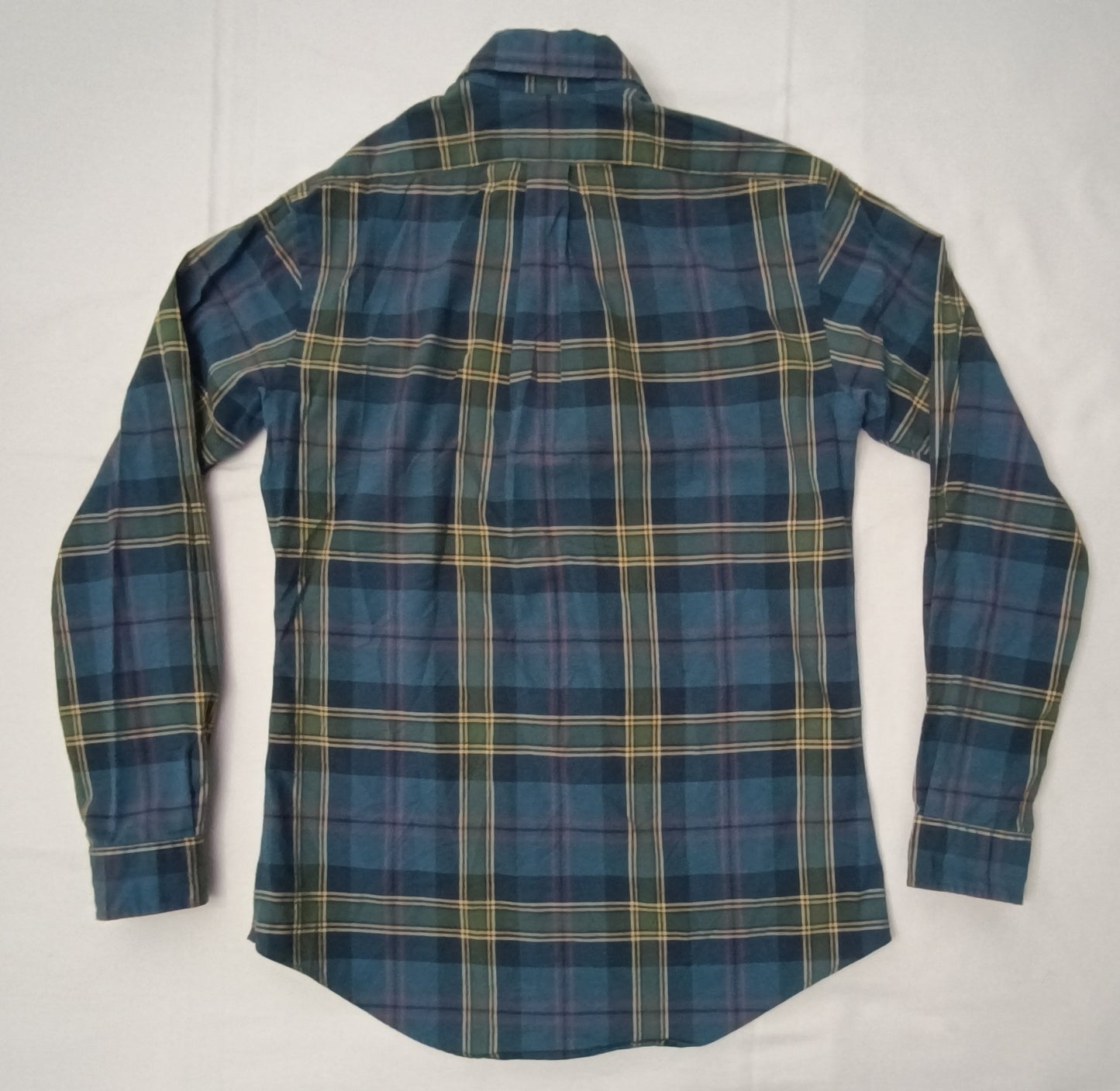(S) POLO Ralph Lauren риза