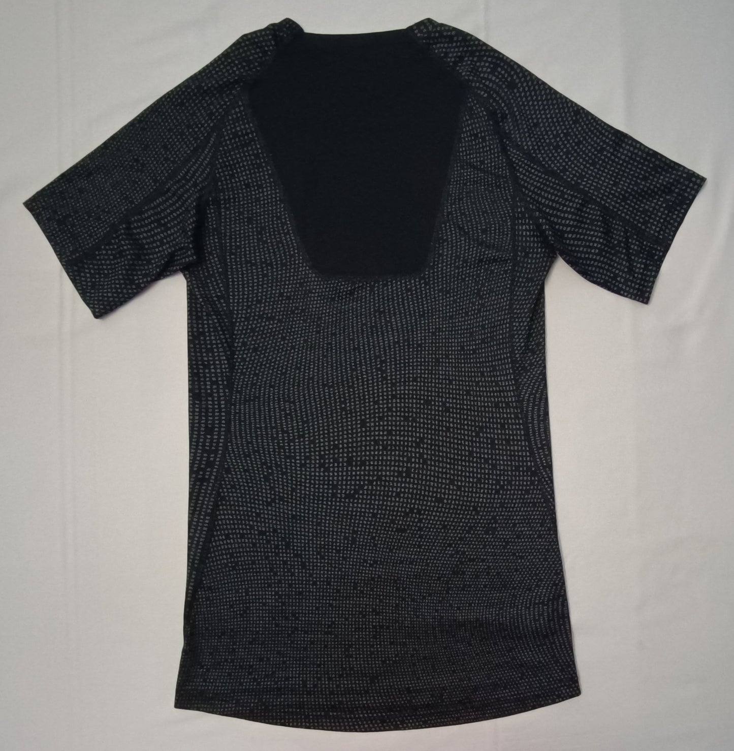 (S) Nike PRO DRI-FIT Tee тениска