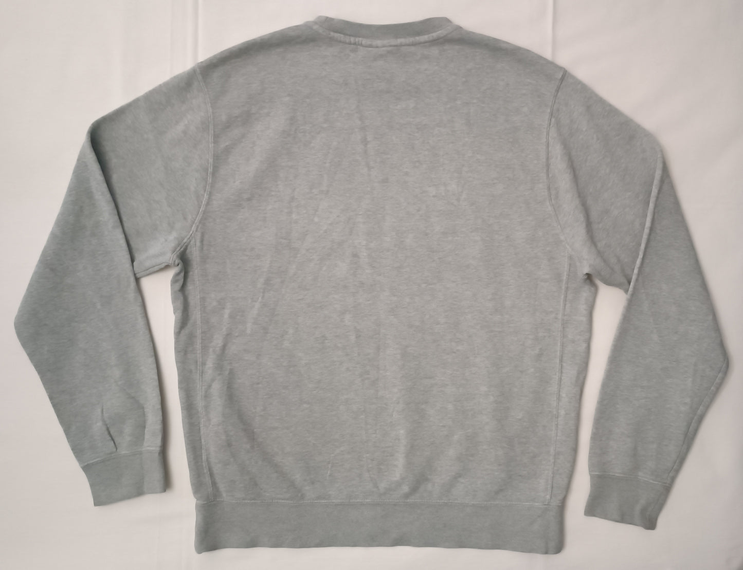 (M) Nike Sportswear Sweatshirt горнище